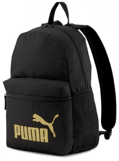 Puma Phase Backpack