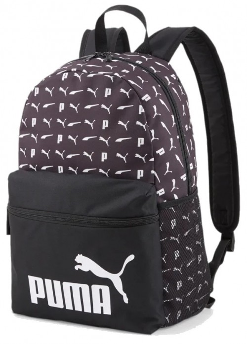 Puma Phase Backpack