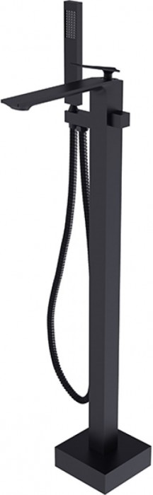 Besco Aspira BW-A-CH