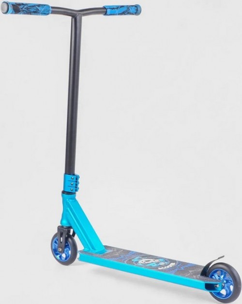 Best Scooter BS-9902