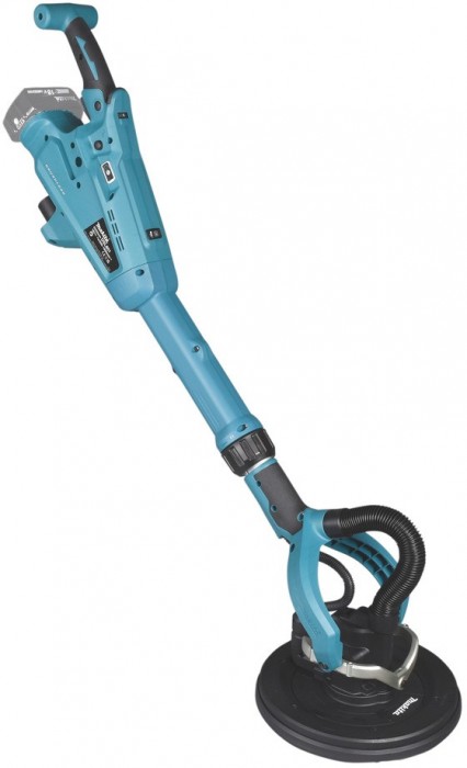 Makita DSL801ZU