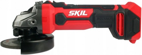 Skil 3921 CA