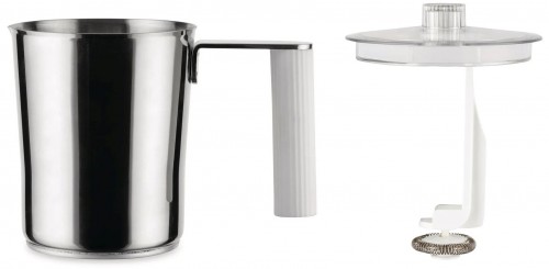 Alessi Plisse MDL13