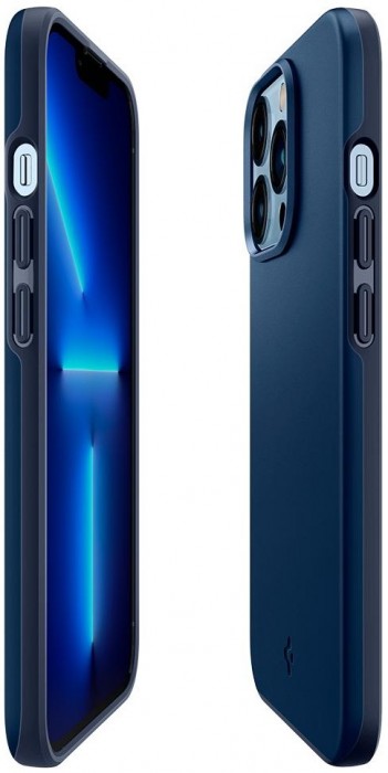 Spigen Thin Fit for iPhone 13 Pro