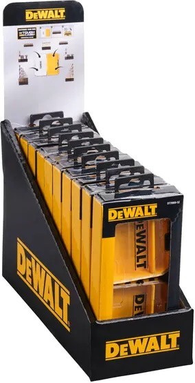 DeWALT DT70800