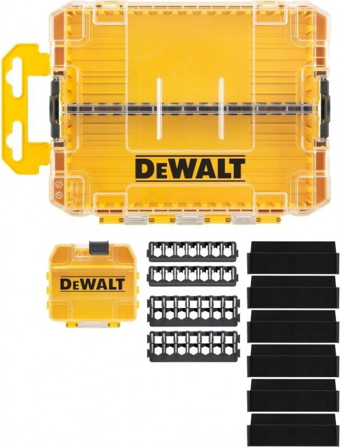 DeWALT DT70802