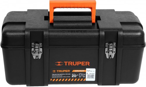 Truper CHP-20X