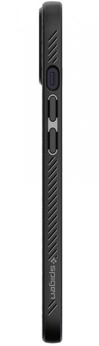 Spigen Liquid Air for iPhone 13 mini