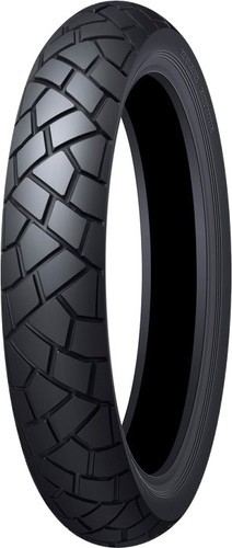 Dunlop Trailmax Mixtour