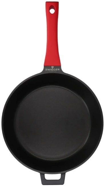 Zwieger Obsidian ZW-PO-1104