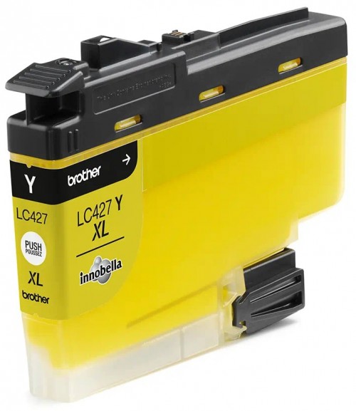 Brother LC-427XLY