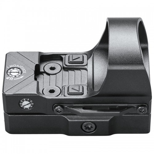 Bushnell AR Optics First Strike 2.0