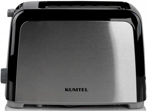 Kumtel HTS-02