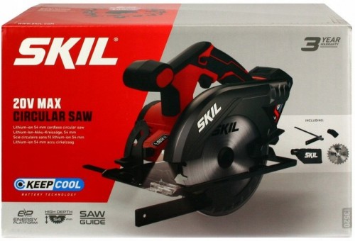 Skil 3520 AA