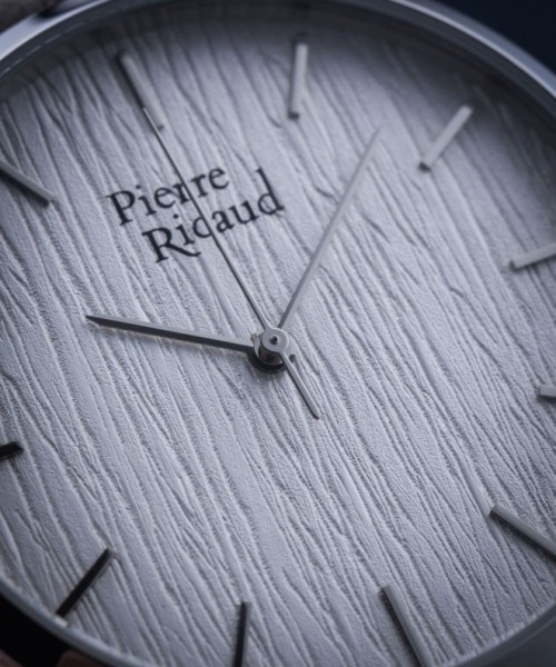 Pierre Ricaud 22081.5G13Q