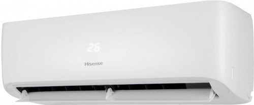 Hisense CA35YR03