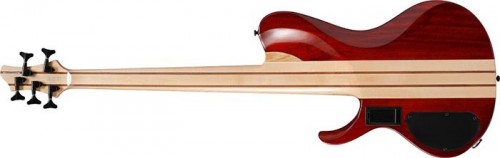 Ibanez BTB865SC