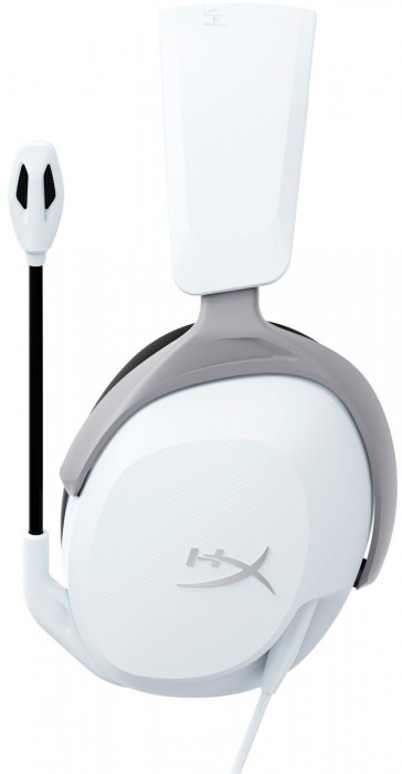 HyperX Cloud Stinger 2 Core PS