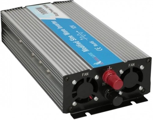 ExtraLink OPIM-1000W