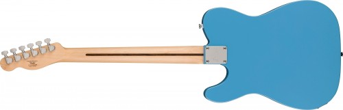 Squier Sonic Telecaster