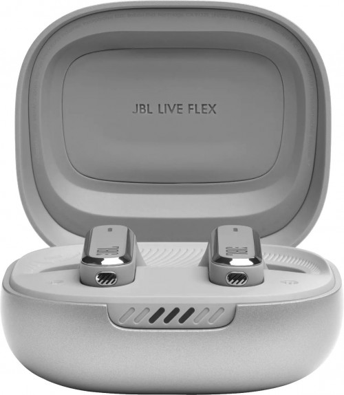 JBL Live Flex