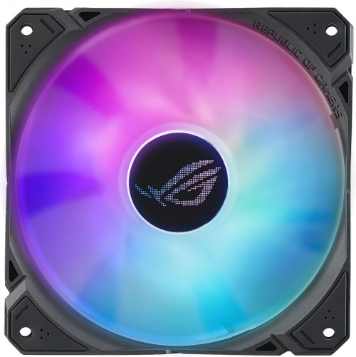 Asus ROG RYUJIN II 360 ARGB