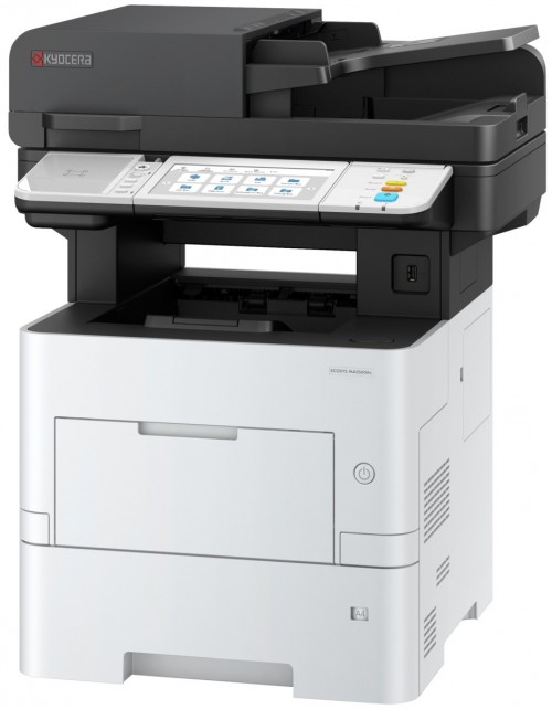 Kyocera ECOSYS MA5500IFX