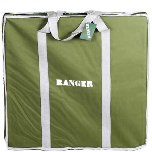 Ranger RA 1115