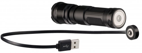 National Geographic Iluminos Led Zoom