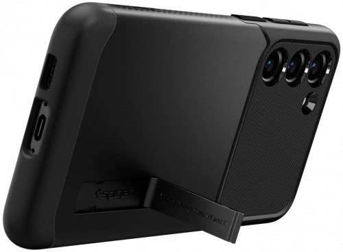 Spigen Slim Armor for Galaxy S23