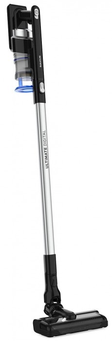 Taurus Ultimate Digital