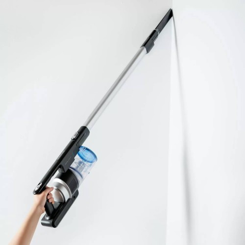 Taurus Ultimate Digital