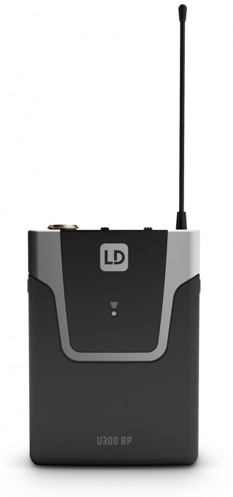 LD Systems U 308 BPL