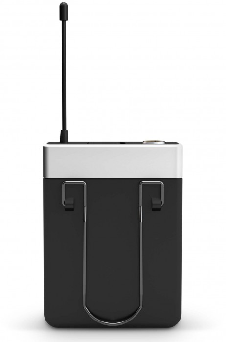 LD Systems U 508 HBH2