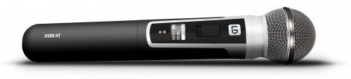 LD Systems U 518 MD