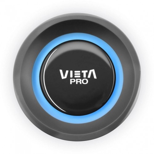 Vieta Pro Party