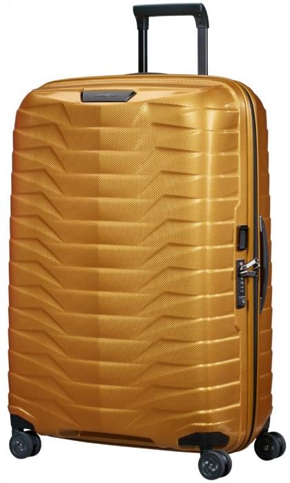 Samsonite Proxis 98