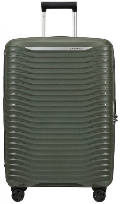 Samsonite Upscape 83