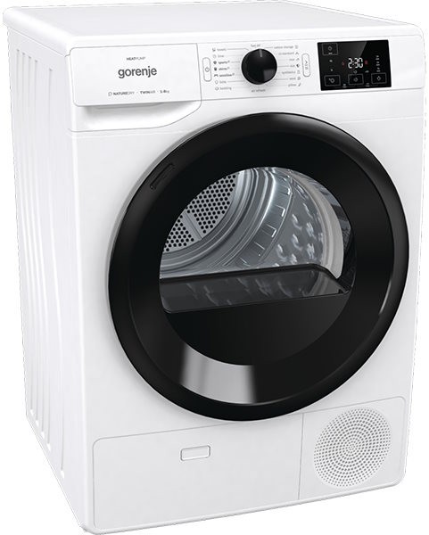 Gorenje DNE83/GN