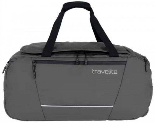 Travelite Basics 51