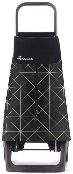 Rolser Joy Jet Baby MF