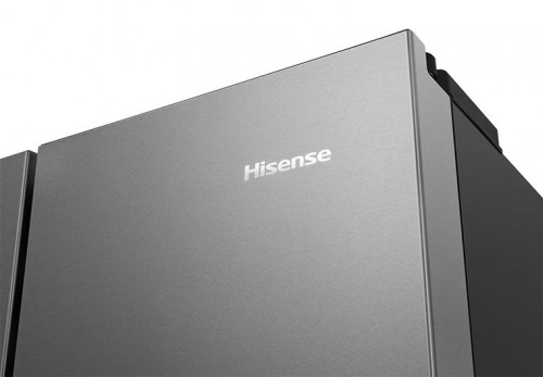 Hisense RQ-563N4AI1