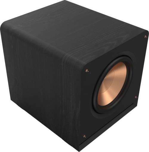 Klipsch Reference Premiere RP-1400SW