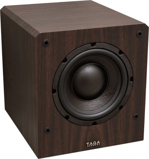 TAGA Harmony TSW-80