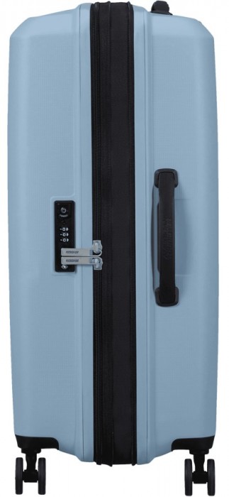 American Tourister AeroStep 72.5