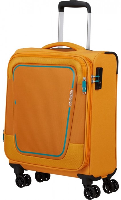 American Tourister Pulsonic 43.5