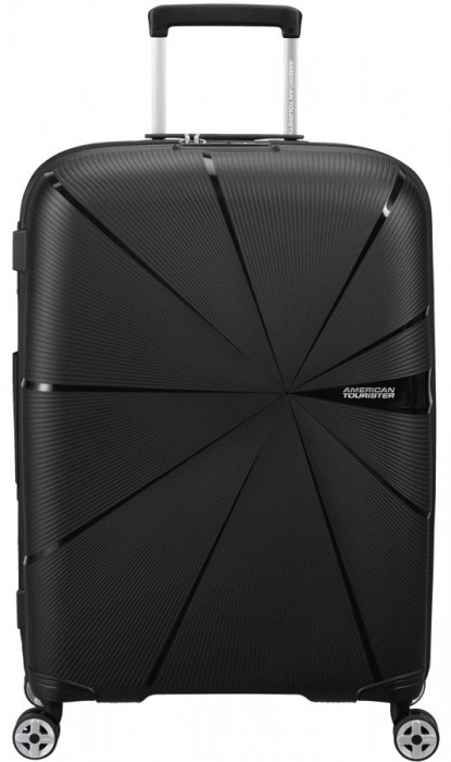 American Tourister Starvibe 77