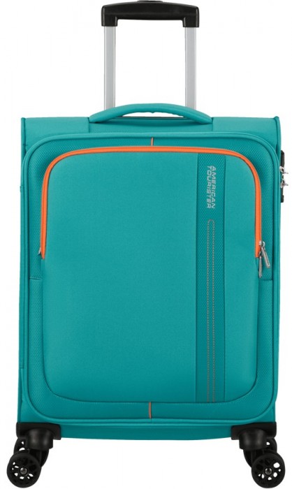 American Tourister Sea Seeker 36