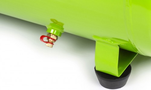 Fieldmann FDAK 201552-E