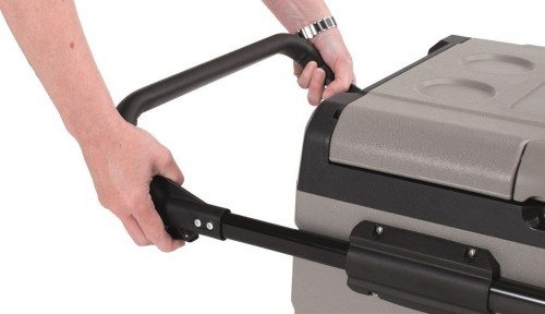 Outwell Arctic Frost 55